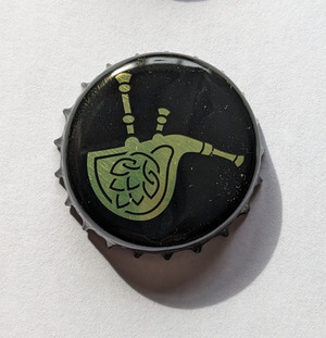 Dremmwel, Brasserie de Bretagne 